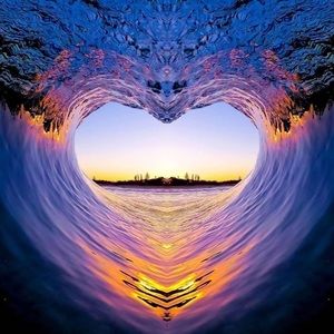 Meet your Posher, Gianna